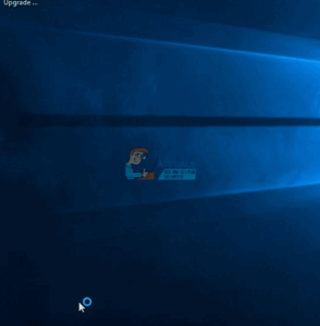 restart-dns-client-5619351-4829281-gif