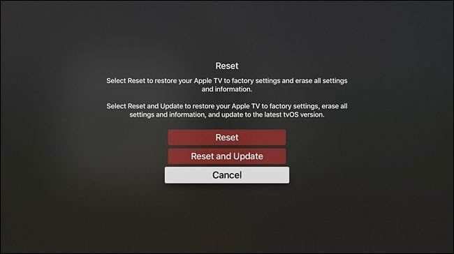 restore-apple-tv-2-7401532