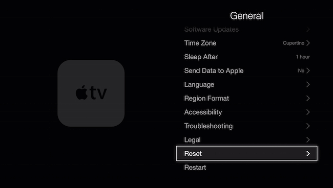 restore-apple-tv-2-9064689