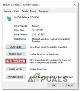 roll-back-driver-9443322-3457449-jpg