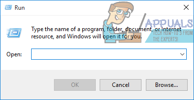 run-dialog-4-1-1852708