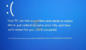 system_service_exception-1324214-5700039-jpg