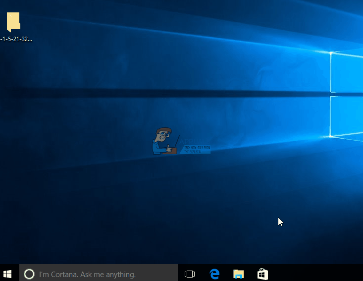 search-automatically-for-updated-driver-software-9576146