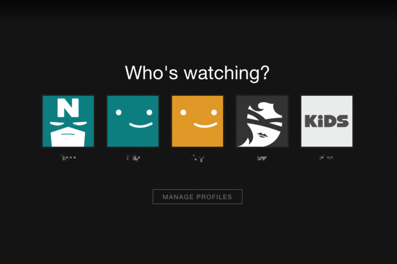 Share-Netflix-5769492