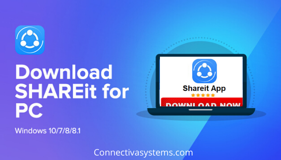 shareit-for-pc-download-9690829