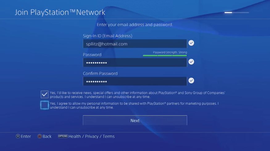 sign-up-for-playstation-network-1-2953468