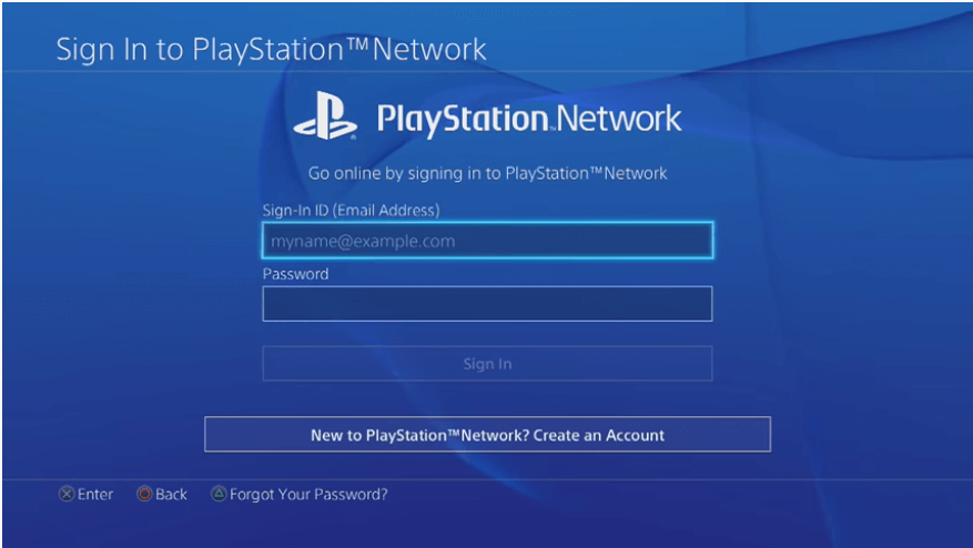 sign-up-for-playstation-network-2-1574996