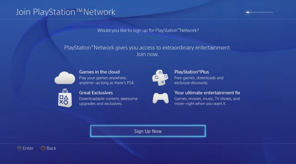 sign-up-for-playstation-network-1024x568-1-3748508