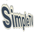 simple-iptv-2-9168180