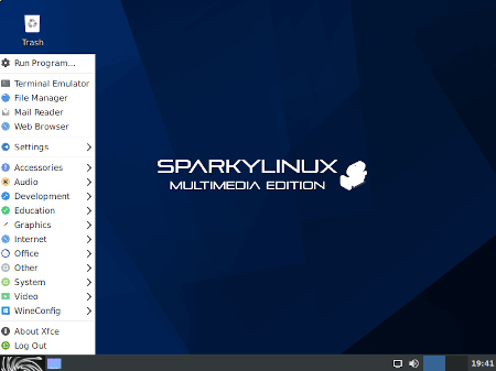 sparkylinux-8893768