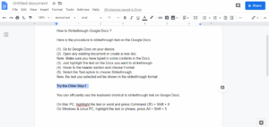 strikethrough-in-google-docs-1024x484-1-8188726-5917443-png