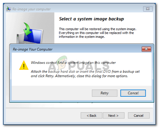 system-image-error-4477215