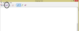 take-screenshot-on-hp-2-1938561-6670965-png