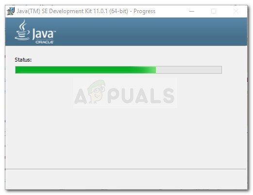 the-java-development-kit-is-installing-1575611