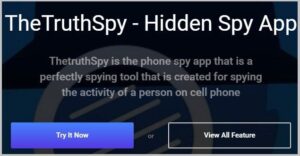 thetruthspy-1-4845765-4318180-jpg