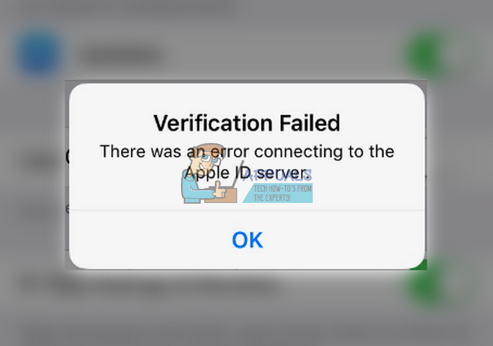 there-was-an-error-connecting-to-the-apple-id-server1-6876786