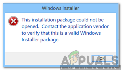 this-installation-package-could-not-be-opened-8017556