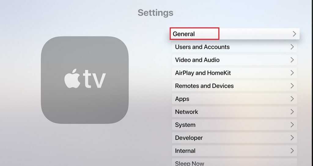 spegni-apple-tv-2-1024x545-1-3788518