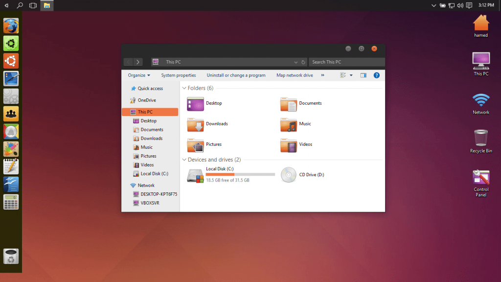 ubuntu-skinpack-1024x576-1-3677263