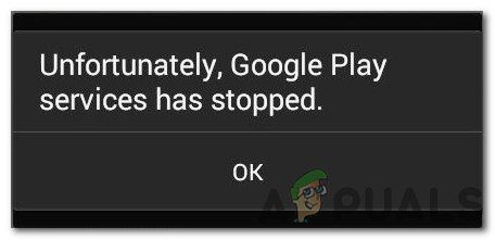 infelizmente-google-play-service-has-stops-2542768