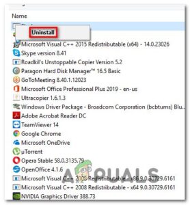 uninstalling-adware-application-2-8210153-5771430-jpg