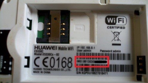 unlock-huawei-modem-1-8968355