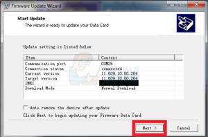 unlock-huawei-modem-2-6692091-8048226-png