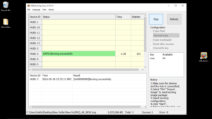 update-mxq-pro-1-8109023-3853655-png