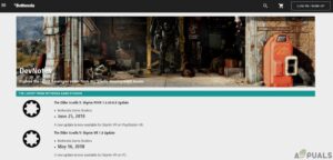 update-to-the-latest-patch-4080170-1844126-jpg