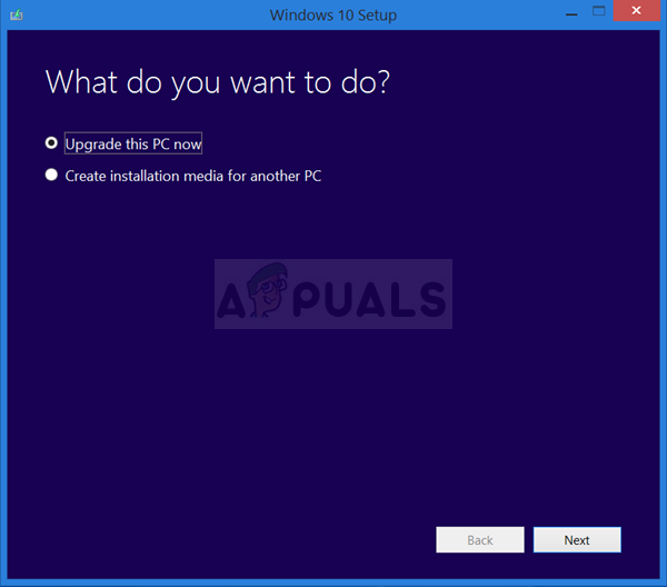use-media-creation-tool-to-clean-install-or-upgrade-to-windows-10-6879335