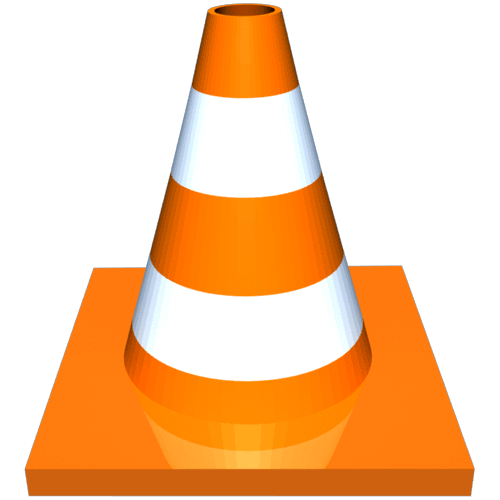 vlc-media-player-2-9163263