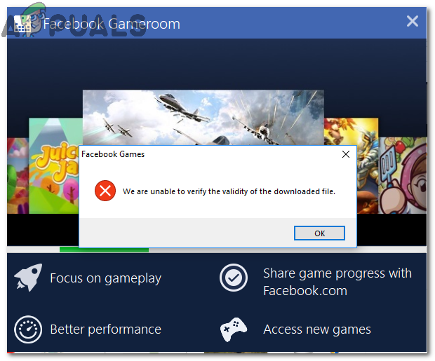 we-are-unable-to-verify-validity-of-downlaoded-file-gameroom-3138223