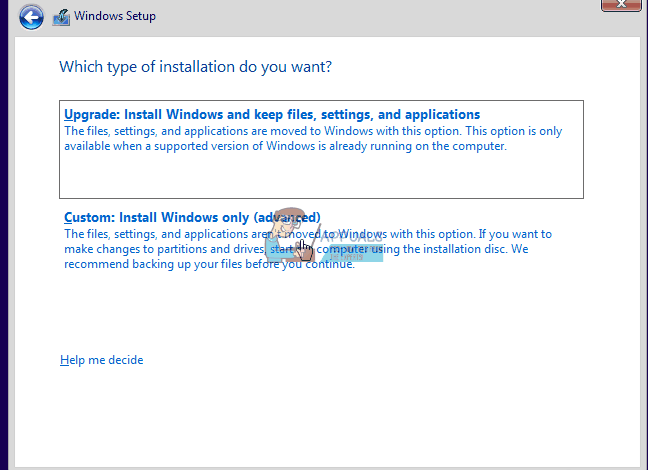 windows-cannot-install-required-files-0x8007025d-3567740