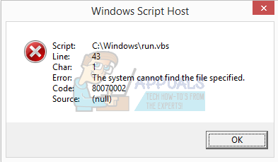 windows-script-host-1-3569251