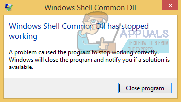 windows-shell-common-dll-has-stopped-working-6747044