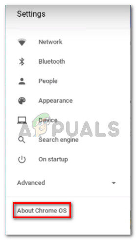 about-chrome-os-6690254