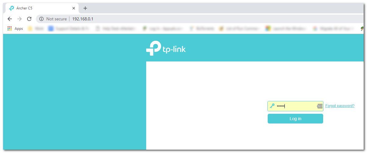 accessing-the-modem-settings-via-ip-1077694