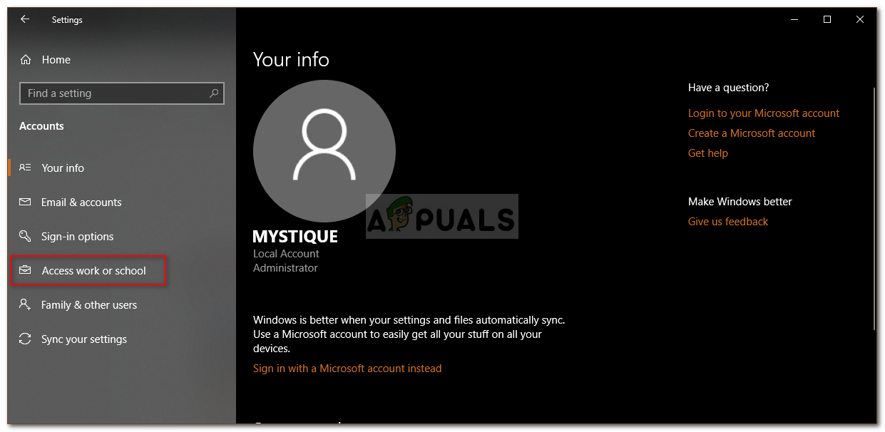 account-settings-4383000