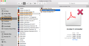acrobat-x-uninstaller-3900771-2200246-png