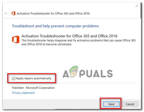 activation-troubleshooter-4368535