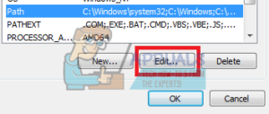adb-4-1866804-9263783-png
