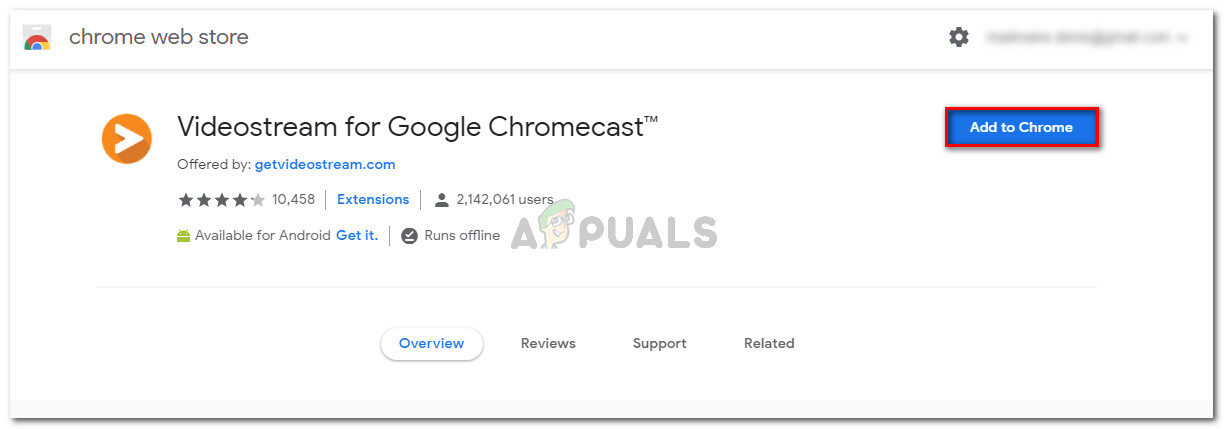 add-to-chrome-3-6903135