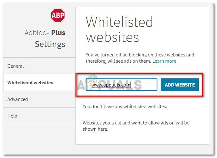 add-website-9911430