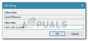 adding-exceptions-6239387-2988153-jpg