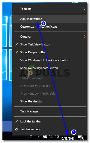 adjust-date-time-windows-10-9110577