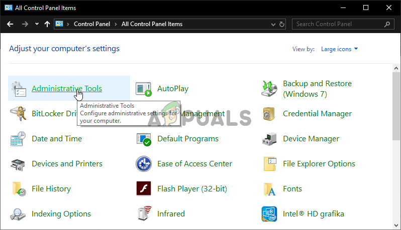 administrative_tools-1429903