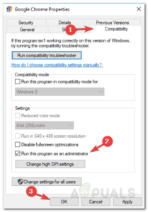 adobe-cc-run-as-an-adminitrator-5806779-9245256-png