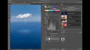 adobe-ps-8390814-1757379-png