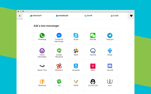 all-in-one-messenger-3409760