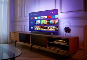 android-tv_14189-3236709-3424221-jpg